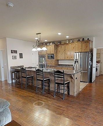 5th image of this home
