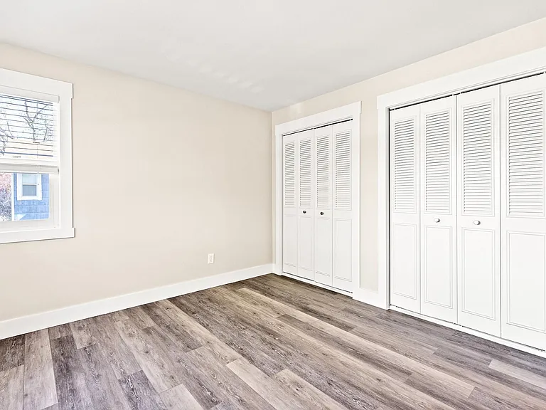 3562 Nottingham Ct #1 — Photo 17