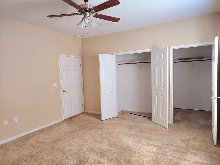 502 Migl St #B — Photo 26