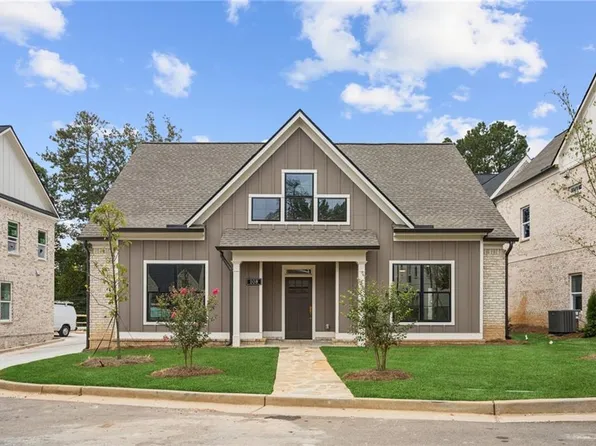 108 Cottage Gate Ln, Roswell, GA 30076