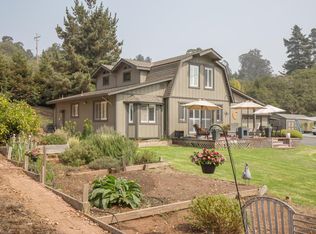 3375 Carneros Ct, Aromas, CA 95004