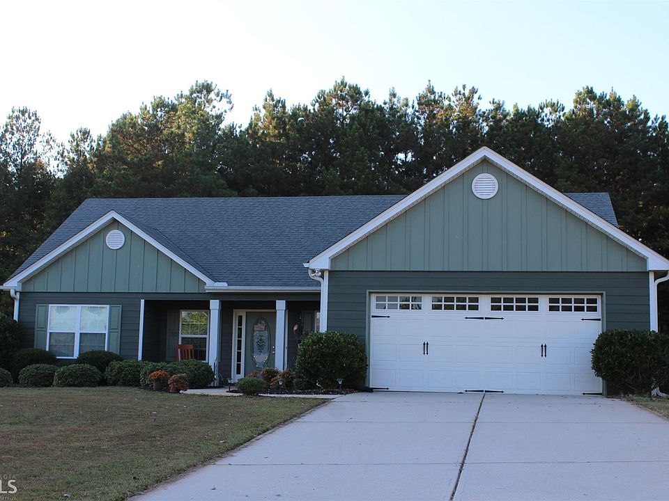 1st image of 198 Miller Dr