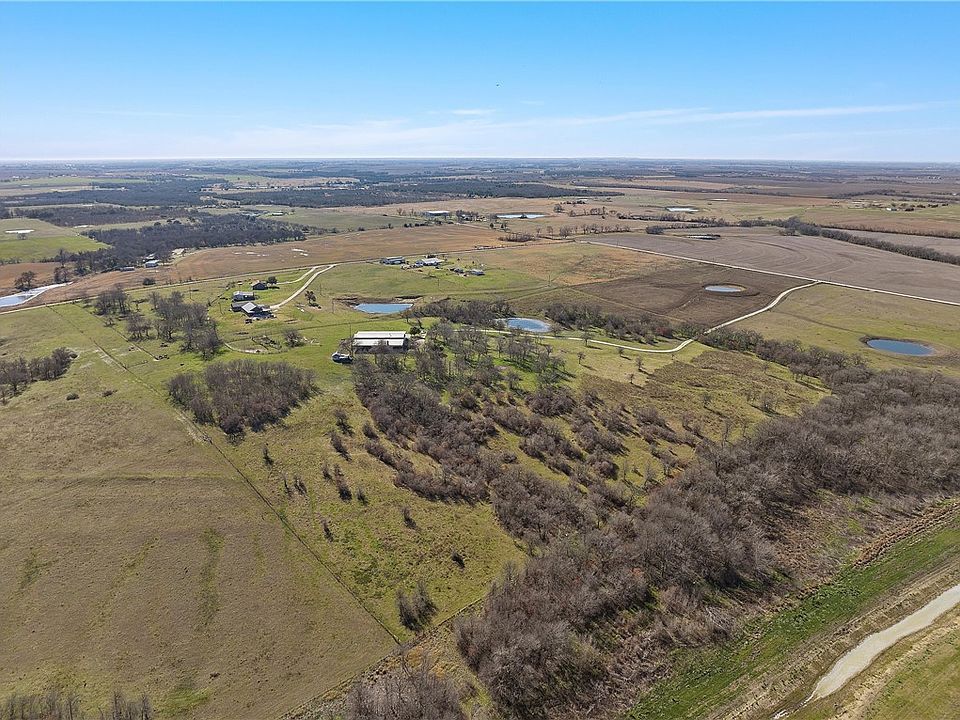 1st image of 177 Private Road 820