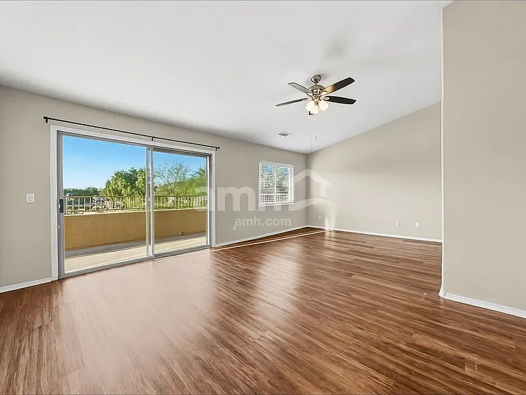 17514 W Ocotillo Ave — Photo 9