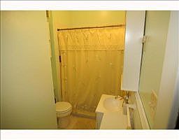 5th image of 509 Pearl St
