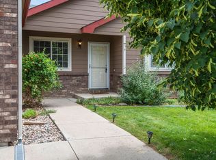 4060 Florence Dr, Loveland, CO 80538
