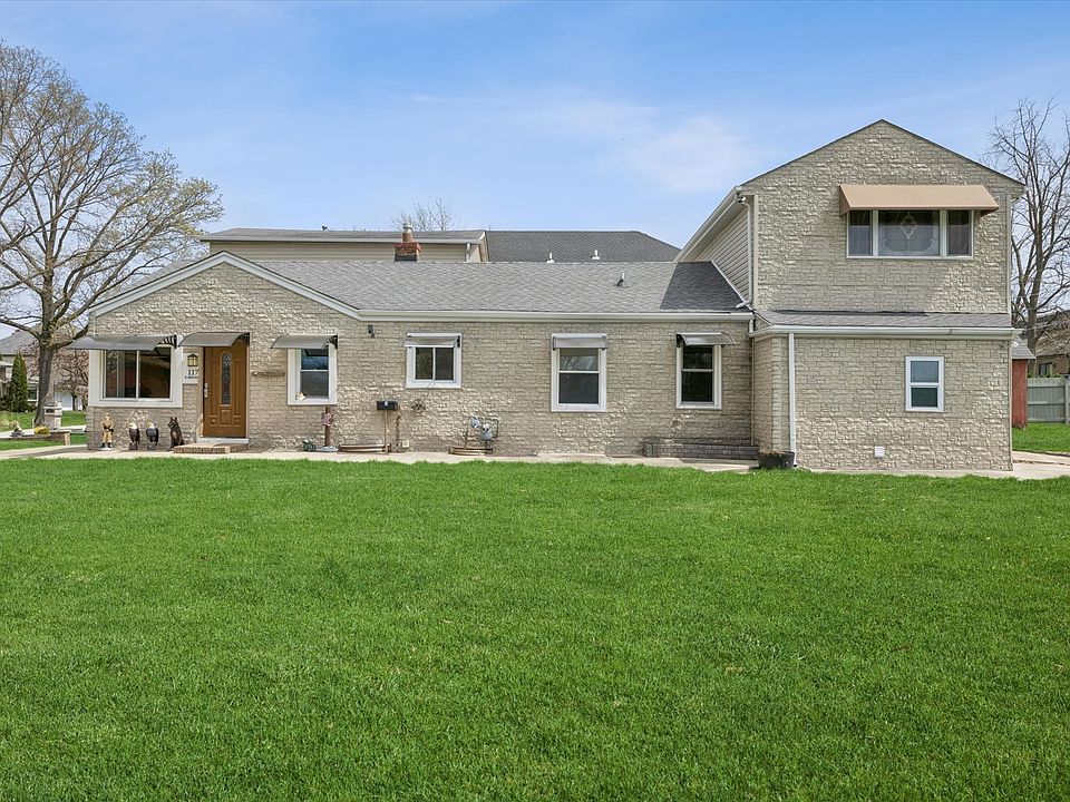 1st image of 117 Sunrise Ave