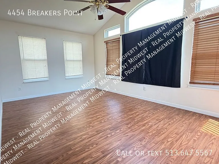 4454 Breakers Point — Photo 10