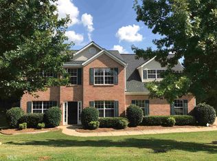 2981 Michelle Lee Dr, Dacula, GA 30019