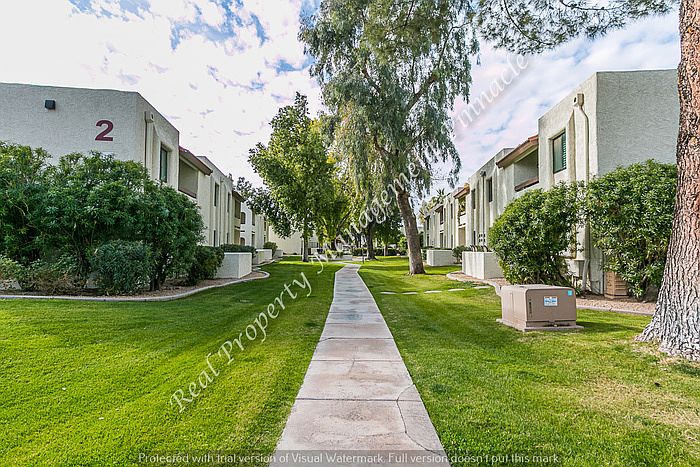 1st image of 10444 N 69th St APT 215