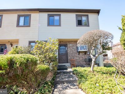 148 Knox Ct, Holland, PA, 18966