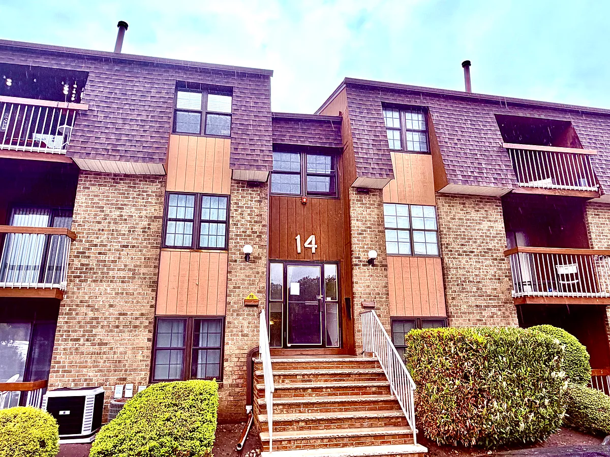 Building Photo - 164B Overlook Ct