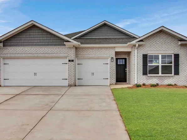 337 Jackson Point Cir, Huntsville, AL 35811