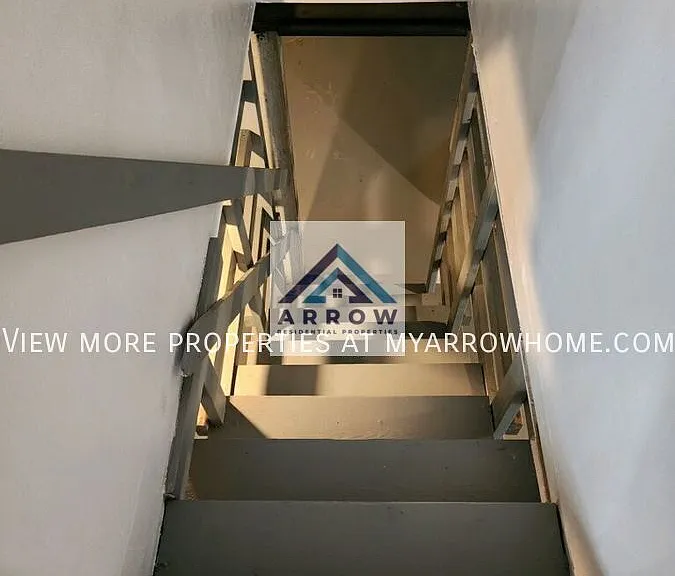2537 Tyrell Dr — Photo 14