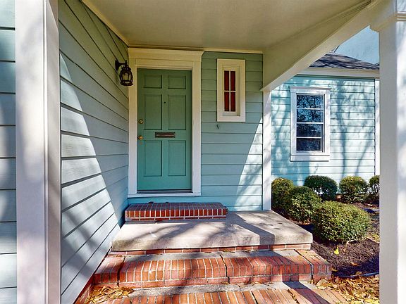 5th image of 2470 Ashley St