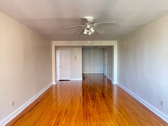 4th image of 8809 148th St