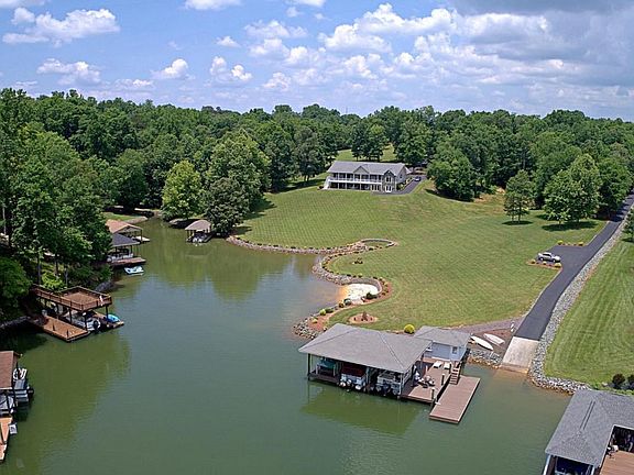 Merriman MLSMerriman Way 8