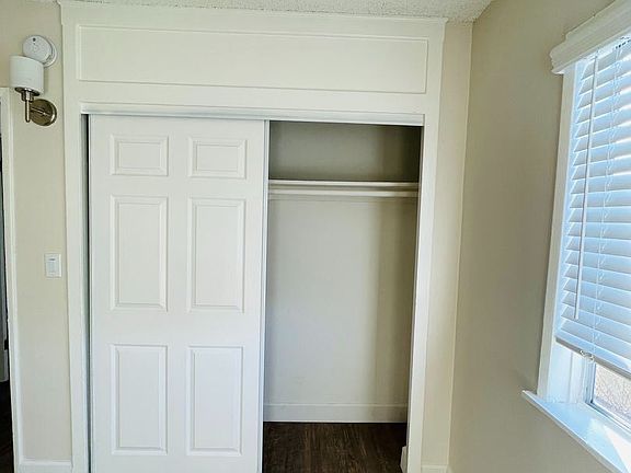 2nd image of 14145 Mulberry Dr APT L