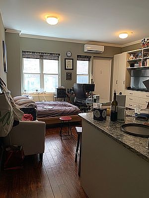 1st image of 337 Grand St APT 2B