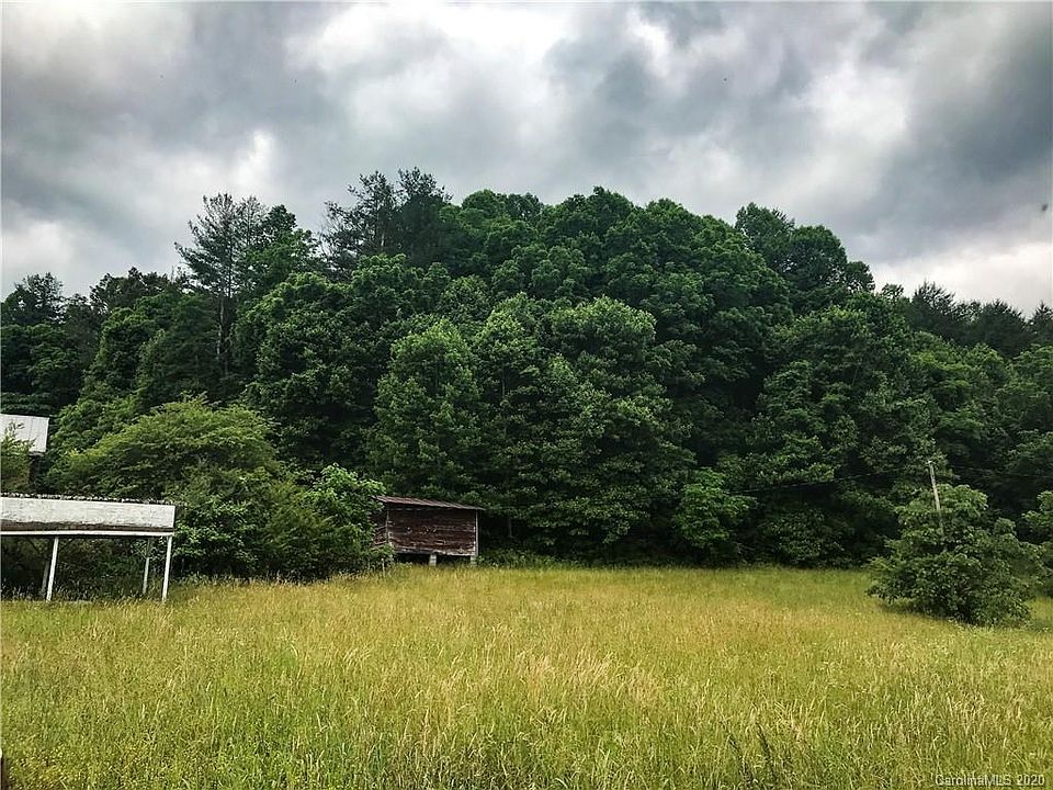 2nd image of 5051 Thomas Valley Rd