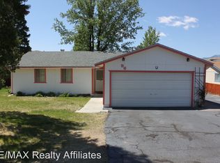 96 Opalite Ct, Reno, NV 89521