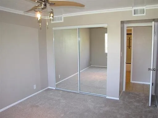 7940 E Camelback Rd #26308 — Photo 16