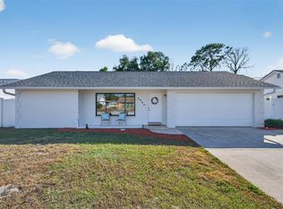2855 Sarah Dr, Clearwater, FL 33759