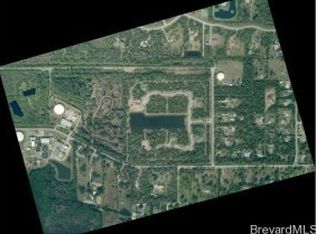 2430 Pimlico Ln, Melbourne, FL 32934