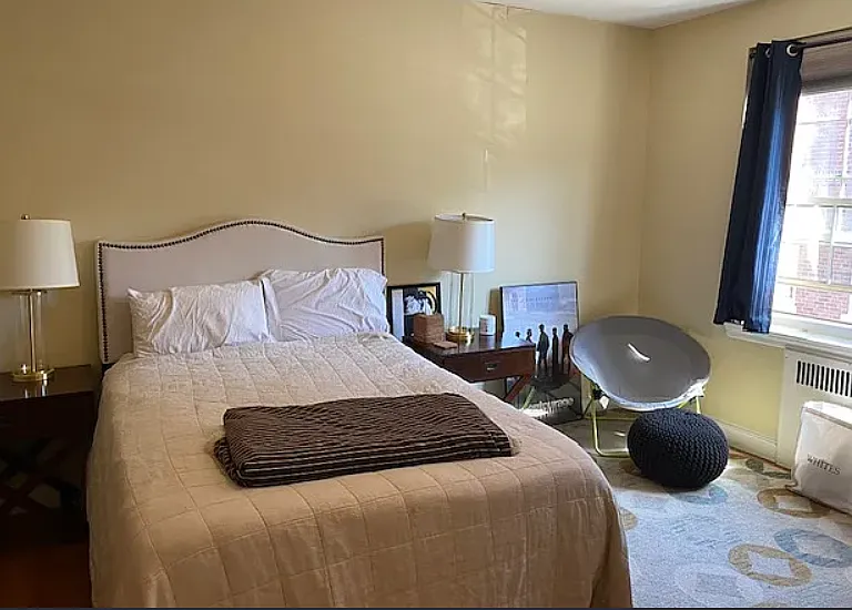 339 Tappan St #5 — Photo 17