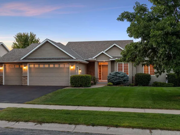 650 Watertown Ave, Delano, MN 55328