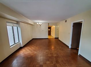 280 Harvard St APT 2C, Cambridge, MA 02139