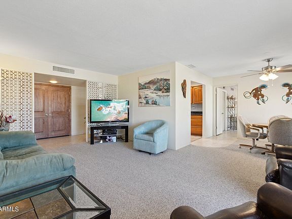 5th image of 15413 N CHESTNUT Drive