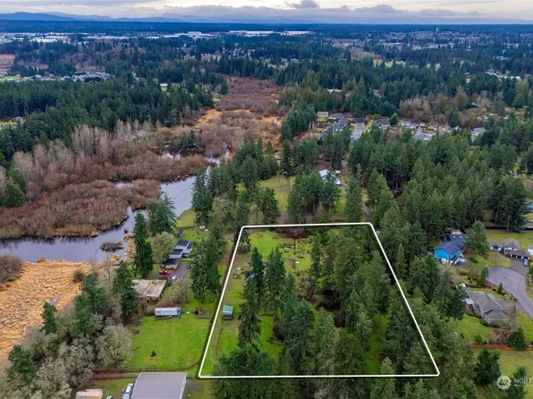3410 156th Street E, Tacoma, WA 98446