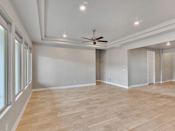 5th image of 2368 Kolt Ct #706R4K