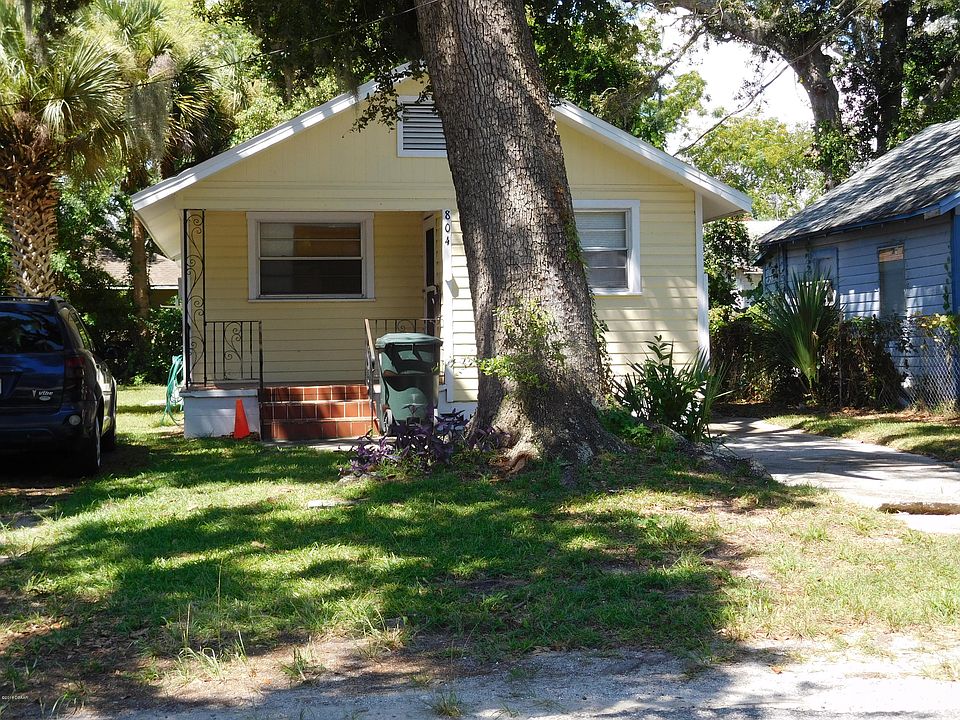 2nd image of 200 Kingston Ave