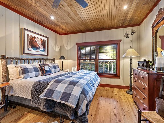 44th image of this home