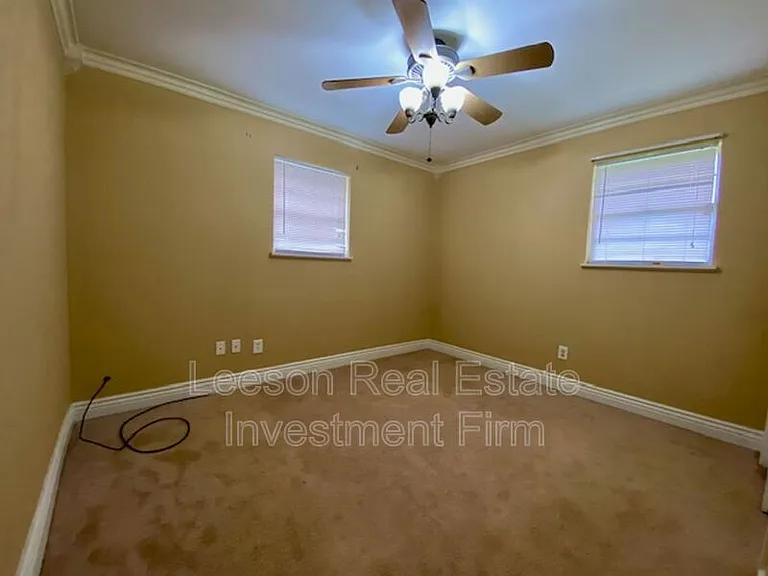 9418 Poinsetta Dr #SHREVEPORT — Photo 8