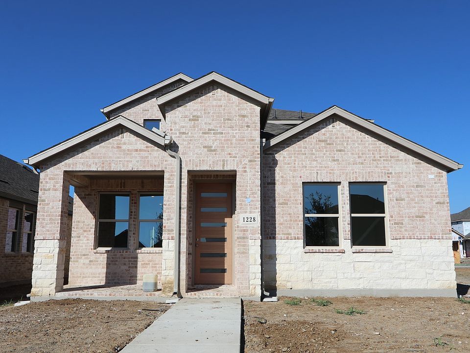 1st image of 1228 Bear Grass Mews