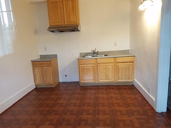5th image of 238 N Avenue 52