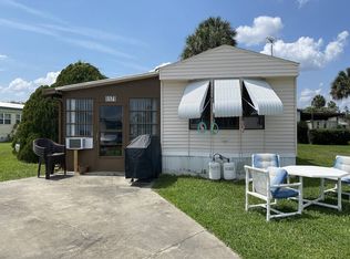 1171 Snapper Ln, Eustis, FL 32726