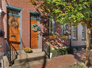 913 Middle St, Pittsburgh, PA 15212