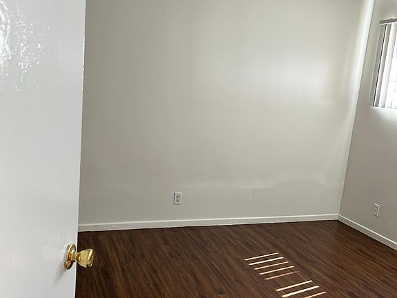 5th image of 1310 W 227th St #16