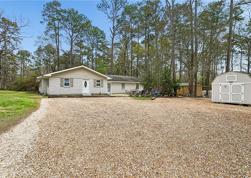 1st image of 18288 M Williams Rd