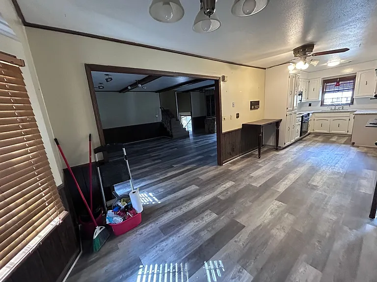 5107 Briarcliff Dr — Photo 12