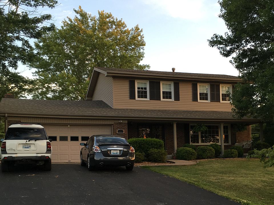 1st image of 202 Adairland Ct