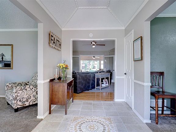 5th image of 1807 Waterwood Dr