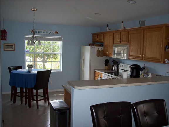 4th image of 8134 Duomo Cir