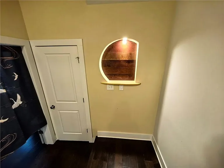 3797 Oxford Cir — Photo 22