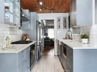 12741 Julian Ave, Lakeside, CA 92040