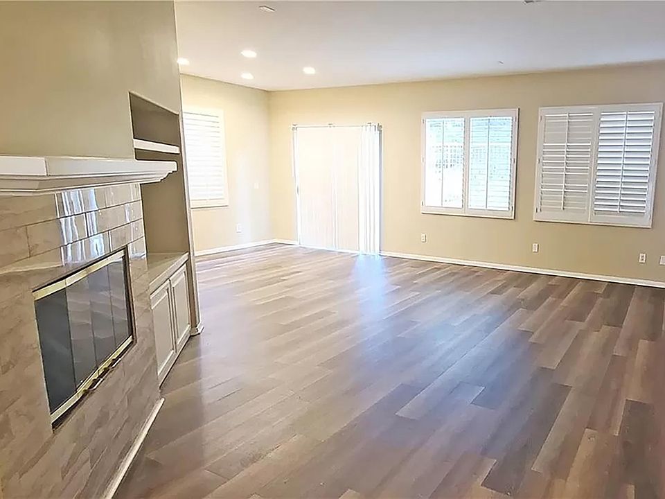2nd image of 18767 Copper Ridge Way